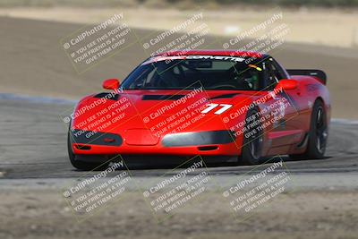 media/Oct-25-2025-CalClub SCCA (Sat) [[34c778dfbe]]/Group 4/Race/